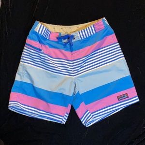 Patagonia Board Shorts